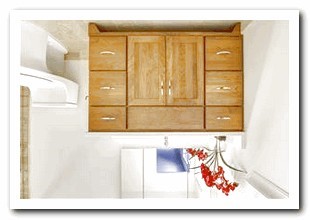 Car Hidden Camera Buy Online